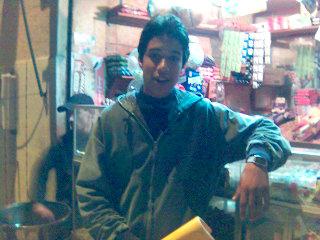 yassine