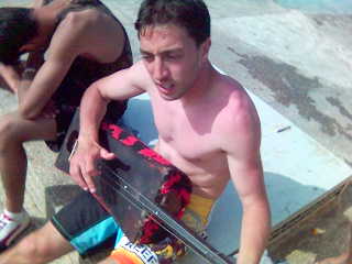yassine