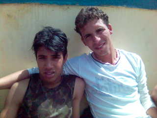 yassine