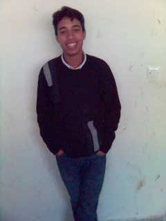 yassine