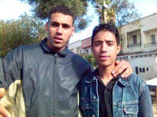 yassine