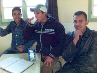 yassine