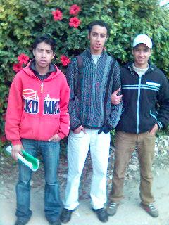 yassine
