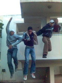 yassine