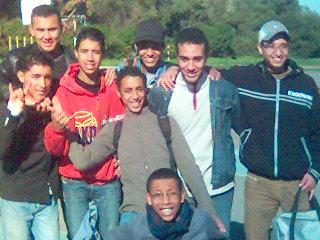 yassine