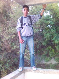yassine