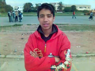 yassine